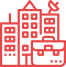 FIND PROPERTY IN YOUR CITY