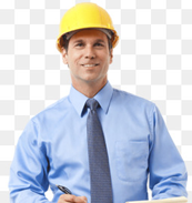 expert-thumbnail